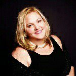 Profile Picture of Amanda Scocozzo (@empowerlifecoach) on Instagram