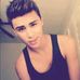 Profile Picture of Lukas Schindler (@lukas.schindler.12) on Facebook