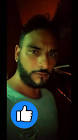 Profile Picture of   Mario Marchese... (@mariomarchese84) on Tiktok