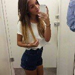 Profile Picture of Jessica (@jess.manning) on Instagram