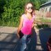 Profile Picture of Daniela Tomac (@daniela.tomac.1) on Facebook