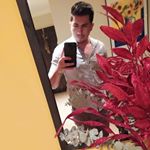 Profile Picture of BRIAN WALKER (@brianwalker541) on Instagram