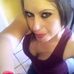 Jessica Perea - Facebook Profile Picture of Jessica Perea (@jessica.perea.758) on Facebook