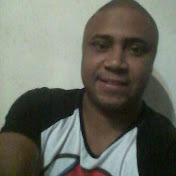 Profile Picture of Daniel Fino (@danielfino4469) on Youtube