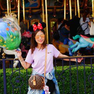 Profile Picture of Ada Sun (@ada.sun.92) on Facebook