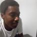 Profile Picture of Michael Alphonso (@michael.alphonso.7773) on Facebook