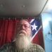 Profile Picture of Ronald Hendrix (Hendricks) (@ronald.hendrix.5680) on Facebook