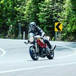 Profile Picture of Simon Jeffery (@simon.j9) on Instagram