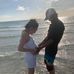 Profile Picture of Randall Mcvay (@randall.mcvay.9) on Facebook