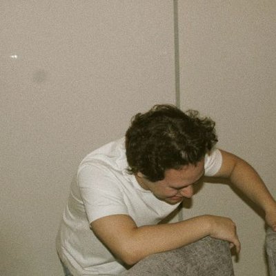 Profile Picture of Aarón VM (@Aaron123456sin4) on Twitter