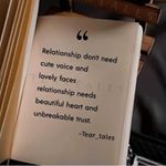 Profile Picture of Anuradha (@anuradhasathyanarayanan546) on Instagram