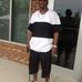 Profile Picture of Cedric Francis (@cedric.francis.946954) on Facebook