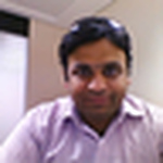 Profile Picture of D Sachdeva (@d sachdeva) on Flickr