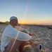 Profile Picture of Joseph Yusko (@joseph.yusko.92) on Facebook