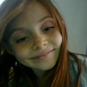 Profile Picture of Heather Albert (@heatheralbert5569) on Youtube