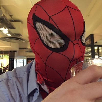 Profile Picture of Daniel Squires (@danielsquires84) on Twitter
