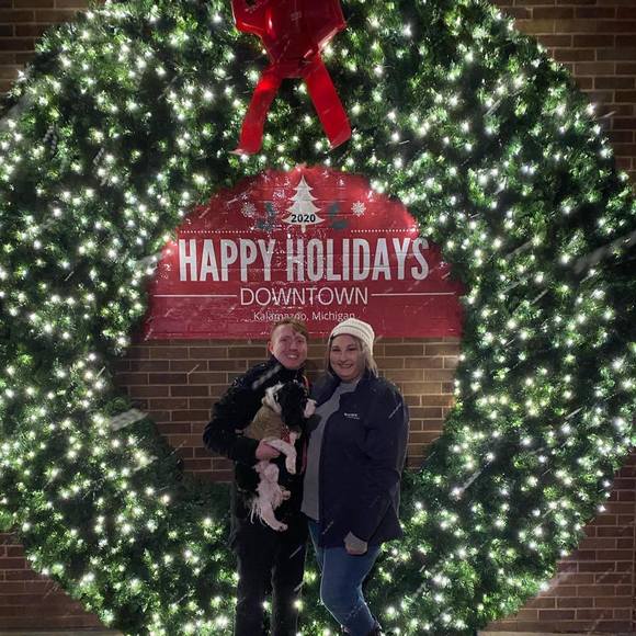 Profile Picture of Bekah Longfield (@bekahlongfield) on Poshmark