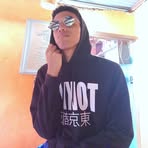 Profile Picture of Isaac Leguizamon (@isaac.leguizamon.16) on Facebook