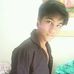 Profile Picture of Deval Pandya (@deval.pandya.560) on Facebook