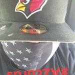 Profile Picture of curtis pelt (@curtis.pelt) on Instagram