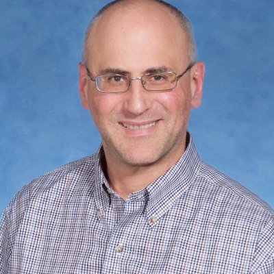 Profile Picture of Martin Coren (@CorenMartin) on Twitter