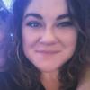Profile Picture of Katie Swift (@@kteswift) on Tiktok