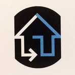 Profile Picture of Clint Chism (@clint.chism.1) on Facebook