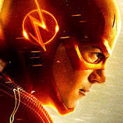 Profile Picture of Dominic Bennett (@dominicbennett5456) on Youtube