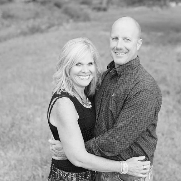 Profile Picture of Shelly Gritten (@stgrit) on Poshmark