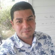 Profile Picture of Exito Desde Cero Michael Bellido (@exitodesdeceromichaelbelli38) on Youtube