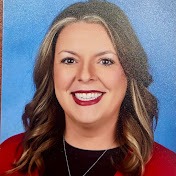 Natalie Bockelman - Youtube Profile Picture of Natalie Bockelman (@nataliebockelman1056) on Youtube