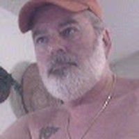 Profile Picture of Michael Borum (@michael-borum-5) on Quora