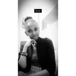 Profile Picture of 💕Ray-Donna Augustine💕 (@_._donna_._) on Instagram