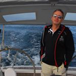 Profile Picture of Mark Thiele (@rose_of_charity) on Instagram