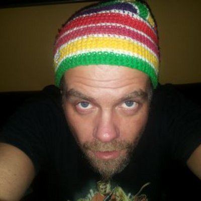 Profile Picture of Robert Karl Johnsen (@RkjRobdina) on Twitter