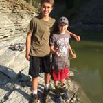 Profile Picture of Tony Milazzo (@tonymilazzo10) on Instagram