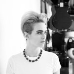 Profile Picture of Laura Cain (@lalacain) on Instagram