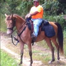 Profile Picture of Kenny Chambers (@kenny.chambers.106) on Facebook