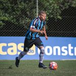 Profile Picture of Wesley Andre🇧🇷 (@wesleyandre_01) on Instagram