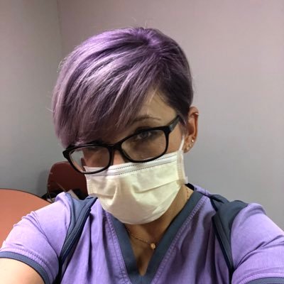 Profile Picture of Dawn Decker (@DawnDec05906205) on Twitter