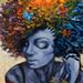 Profile Picture of Tony Blocker (@tonyblocker73) on Pinterest