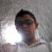 Profile Picture of Kenny Curtis (@kenny.curtis.77) on Facebook
