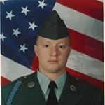 Profile Picture of Steve Eichelberg (@steveeichelberg) on Instagram