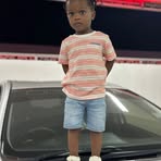 Profile Picture of Marjorie Parry (@marjorie.parry.56) on Facebook