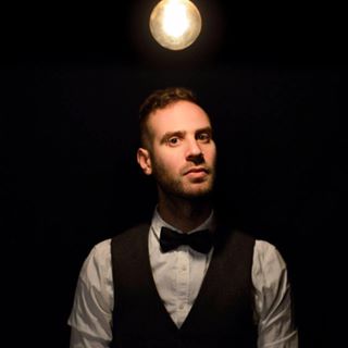 Profile Picture of Max Barton (@maxwell.arthur.barton) on Facebook