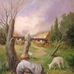 Profile Picture of Joseph Agnew (@joseph.agnew.52) on Facebook