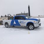 Profile Picture of Cody Lawrence (@codylawrence27) on Instagram