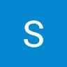 Profile Picture of Seth Appernor (@sappernor) on Pinterest