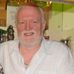 Profile Picture of Bob Duncan (@bob.duncan.792740) on Facebook