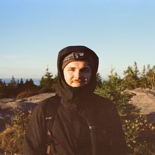 Profile Picture of JT (@james.lalli) on Instagram